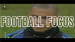 Football Focus: come eseguire il doppio passo perfetto