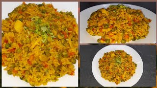 بايلا بطريقتي بلا زواق و لا كثرة الأسماك و المذاق يهبل ما شاء الله😋 #paella