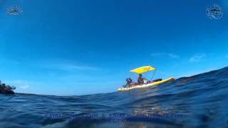 Line & Spear Fishing, Laguindingan, Mis.Or., 31Jan2016