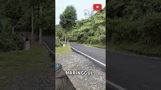 INDAHNYA PEMANDANGAN DI NARINGGUL CIANJUR #dafsfamilychannel #naringgul #cianjur #cianjurkidul #view