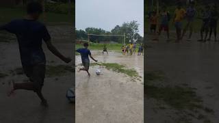 football team Roland and #football #rolandoasisten #shortsviral #video