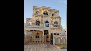 beautiful house | house for sale |homes for sale | house interior design | mr best 5098|