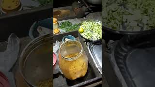 Village Pani Puri // Golgappa // Puchka