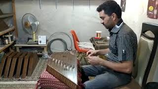 کارگاه موسیقی دستان dastan music