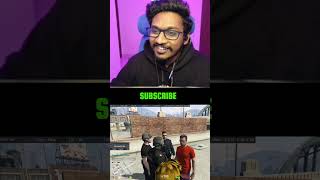 അധികാരത്തെ ചോദ്യം ചെയ്യരുത് സാറേ 😂🤪... #eaglegaming #shorts #viralvideos #monitization