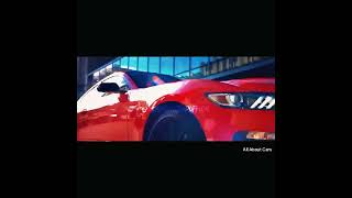 Pls watch till the end 🙏 #foryoupage #fyp #foryou #car #mustang #shorts #super