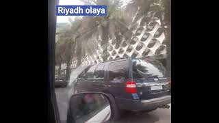 beautiful riyadh saudi arabia #fypシ