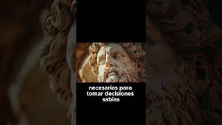 La importancia de la tranquilidad mental | ESTOICISMO #calmaestoica #mindfulnessestoico #filosofia