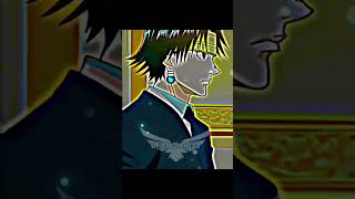 Deku Vs Chrollo | My Hero Academia | Who Is Strongest #viral#shorts#anime#blowup