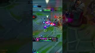 Viego Pentakill - League of Legends