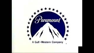 (REUPLOAD) Paramount Television (1972) #5