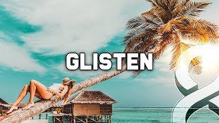 "Glisten" Chill Trap Beat Free New Rap Hip Hop Instrumental 2019 | Ihaksi