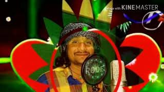 Kai Vela galagichi  ye Roja (Srinivas Rathod St love songs)