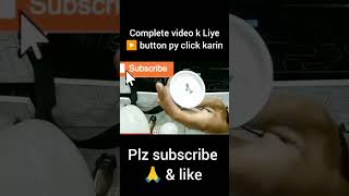 led bulb repair #bike #ledbulbrepair #shorts  #shortvideo #viralshorts #viral #difficultautopoint