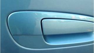 2002 Nissan Altima Used Cars Lafayette LA