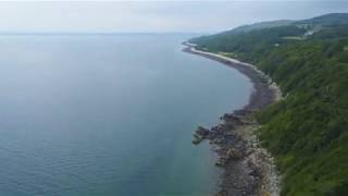 Scottish beaches  you dont get to see