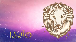 LEÃO 🦁♌♌ DIÁRIO SÓ AMOR ❤️❤️ CASADOS SOLTEIRO RECONCILIAÇÃO PARA VOCÊ 🫵 TERÇA QUARTA QUINTA