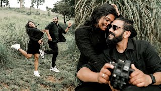 Prewedding film / kerala / Save The Date /- Kerala Wedding  | Olakkuda Weddings