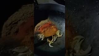 pyaj masala dalkar Kaise tamatar ki Chatni Banaya Ja sakta hai cooking wala