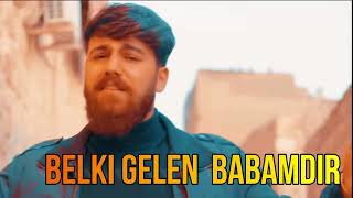 Ivan Aslan - Belki Gelen Bamamdir (Official Cover)