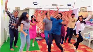 Bolo Tara Ra Ra song | #bolotararara #punjabimusic #trending #dance #dancegroup #punjabibeats