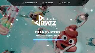 "Chapuzon"  - Major Lazer x DJ Snake x Wizkid Type Beats 2019 | Dancehall Instrumental 2019