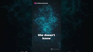 Journey into AI:🚀 A Minute of ChatGPT Wonders #AIEnthusiasts #tiktok #shorts #viral  #trending