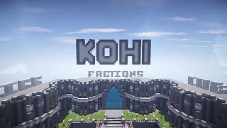 My 1st Kohi Practice Montage