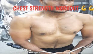 EXERCISE TO INCREASE BENCH PRESS 💪💪🔥🔥#viral#attitude PLZ SUBSCRIBE 🙏