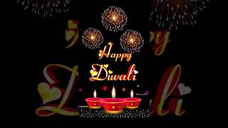 Happy Diwali Wish💥 #diwali2024 #diwali #diwalistatus #diwalispecial