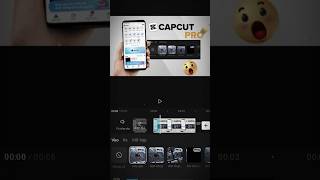 CAPCUT PRO PREMIUM 2024 TRÊN ĐIỆN THOẠI CHO AI CẦN #dvnt_vlogs  #CAPCUTPRO #CAPCUT #dvntvlogs  #DVNT