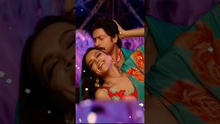 deepika padukone 4k reels srk #jawan #short #deepikapadukone   #explore #srk