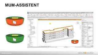 BIM Booster – native, regelbasierte Modellprüfung für Autodesk Revit