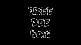 No New Homies - Dee Boii X Juan Hunnit