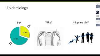 CMT&Me Webinar UK - 28Feb2020