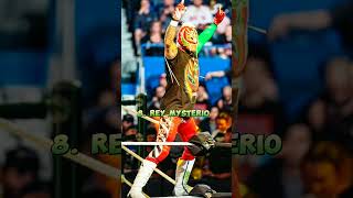 Top 10 most famous and superstars in wwe#wweshorts #viralvideo