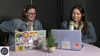 Music Mondays Episode 31  Alessia Cara