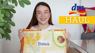 DM HAUL, jun 2021 🛍️ ||| BEAUTY BANG THEORY