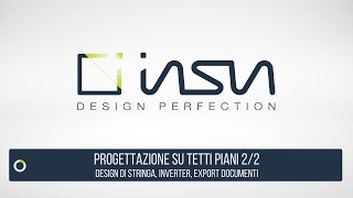 Pillole / Progettazione su tetti piani 02/02