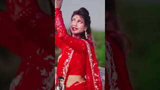 Ami sopno ta roj dekhi tomay niye | ♥️🥰 #trending #dance #shorts #ytshorts