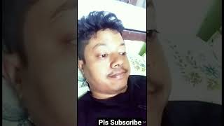 मर्दो की डिमांड कभी पूरी नही हो सकती | #funny | #viral | #shortvedio| #ytshorts 🤣🤣🤣🤣🤣🤣🤣