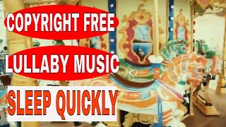 Lullaby For Kids To Go To Sleep Fast - Bedtime Songs - Put To Sleep Fast -  Lullabies 2021 Part 8