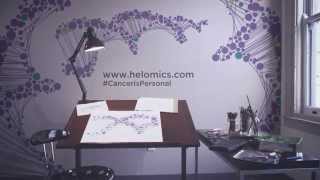 Designing Personalized Cancer Treatment