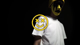 FREADYORNOT (x_X) MASK ON [FREESTYLE]