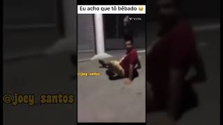 Eu acho que tô bêbado 🤣🤣🤣🤣🤣🤣🤣🤣🤣🤣🤣