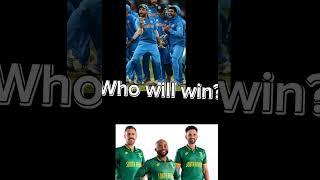 Ind vs Sa #shortvideo #shorts#shortvideo #cricket #cricketplayer #odi #ipl