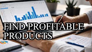 Hunting Profitable Amazon USA Products | Walmart Sourcing Guide