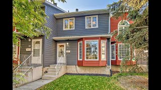 64 Abberfield Court NE | Calgary Real Estate