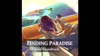 Finding Paradise Soundtrack - The Scale Theme (Guitar & Cello Vers.)