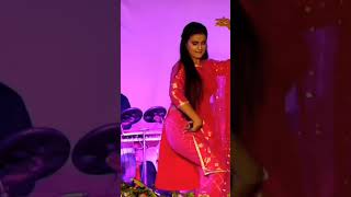 आह 🤯 - ऐसा Hot 🔥 Dance नहीं देखा | डोला दिला 👙🥵 | Akshara Singh New Song 2024 | Hot Dance 🔥🔥